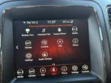 2018 Dodge Durango photo 27