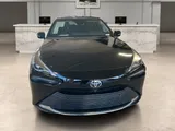 2023 Toyota Mirai photo 9