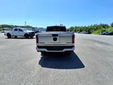 2026 Ram 1500 photo 5