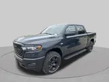 2026 Ram 1500 photo 9