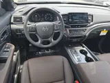 2026 Honda Ridgeline photo 19