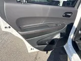 2027 Dodge Durango photo 24