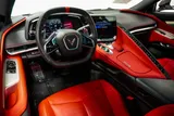2024 Chevrolet Corvette photo 10