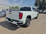 2025 GMC Sierra 1500 photo 10