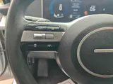 2025 Hyundai Sonata photo 25