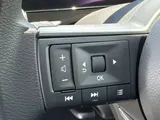 2026 Nissan Kicks photo 24