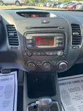 2017 Kia Forte photo 9