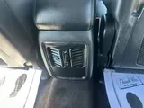 2018 Dodge Durango photo 43