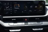 2027 Kia Seltos photo 14