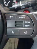 2023 Honda CR-V photo 17