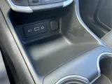 2022 GMC Terrain photo 30