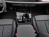 2026 Audi S5 photo 17