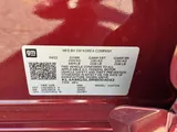 2024 Buick Encore GX photo 34