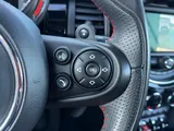 2020 MINI Convertible photo 30