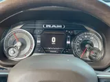 2019 Ram 3500 photo 29