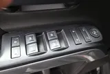 2018 Chevrolet Silverado 1500 photo 24
