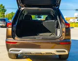 2024 Mitsubishi Outlander photo 24