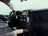 2019 GMC Sierra 1500 photo 17