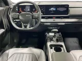 2027 Kia Seltos photo 12
