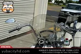 2006 Harley-Davidson Softail Deluxe FLSTNI photo 15