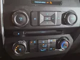 2017 Ford F-150 photo 18