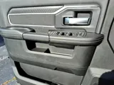 2026 Ram 2500 photo 6