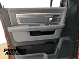 2017 Ram 1500 photo 24