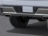 2026 Chevrolet Silverado 1500 photo 14