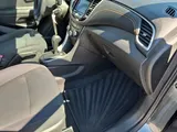 2020 Chevrolet Trax photo 36