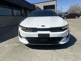 2021 Kia K5 photo 18