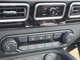 2027 Nissan Sentra photo 16