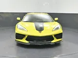 2022 Chevrolet Corvette photo 32