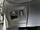 2025 Ram 1500 photo 22