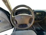 2003 Toyota Tundra photo 11