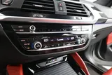 2021 BMW X3 M photo 24