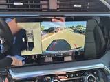 2026 GMC Sierra 1500 photo 26