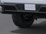 2026 Chevrolet Silverado 2500HD photo 14