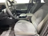2026 Kia K4 photo 12