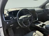 2025 GMC Acadia photo 53