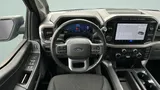 2024 Ford F-150 photo 10