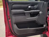 2026 Ram 1500 photo 11