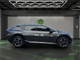 2022 Kia EV6 photo 6
