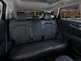 2027 Kia Sportage Hybrid photo 16