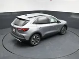 2024 Ford Escape photo 50