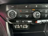 2025 Dodge Durango photo 25