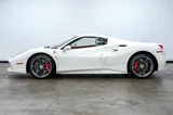 2019 Ferrari 488 Spider photo 15