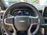 2023 Chevrolet Tahoe photo 19