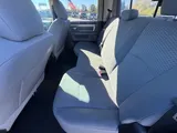 2020 Ram 1500 Classic photo 9