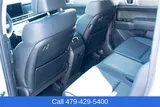 2026 Hyundai Santa Fe photo 30