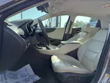 2024 Chevrolet Malibu photo 15